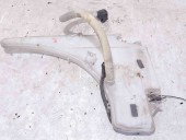 Vas lichid parbriz Bmw 1 (E81, E87) [Fabr 2004-2010] 7124231