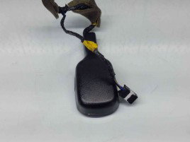  Senzor ploaie Hyundai ix35 (LM) [Fabr 2010-2017] 96000-3K000