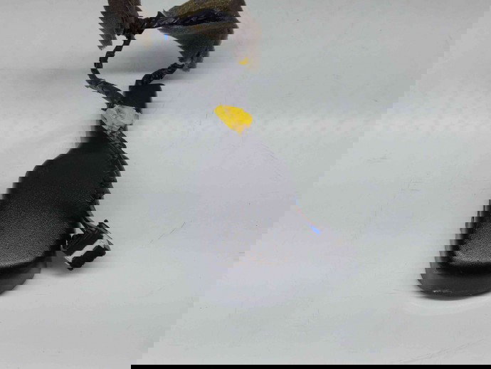  Senzor ploaie Hyundai ix35 (LM) [Fabr 2010-2017] 96000-3K000