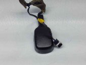  Senzor ploaie Hyundai ix35 (LM) [Fabr 2010-2017] 96000-3K000