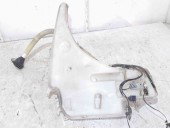 Vas lichid parbriz Bmw 1 (E81, E87) [Fabr 2004-2010] 7124231