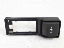 Bricheta Bmw 1 (E81, E87) [Fabr 2004-2010] 6949439