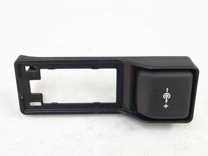 Bricheta Bmw 1 (E81, E87) [Fabr 2004-2010] 6949439
