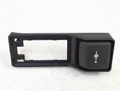 Bricheta Bmw 1 (E81, E87) [Fabr 2004-2010] 6949439