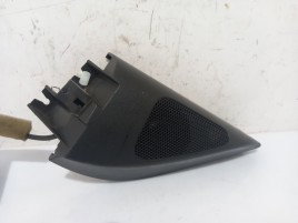 Tweeter dreapta Volkswagen Passat B7 2.0 CBAB 3C8035411 2010-2014