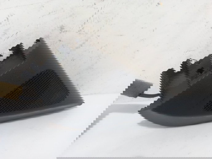 Tweeter dreapta Volkswagen Passat B7 2.0 CBAB 3C8035411 2010-2014