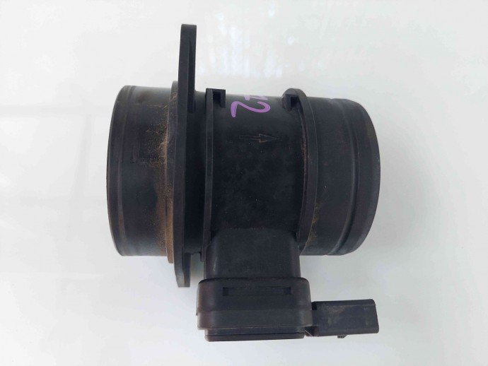 Debitmetru aer Skoda Fabia 2 (5J, 542) [Fabr 2007-2014] A2C53246005 03L906461 1.6 TDI CAYA