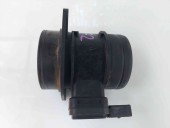 Debitmetru aer Skoda Fabia 2 (5J, 542) [Fabr 2007-2014] A2C53246005 03L906461 1.6 TDI CAYA
