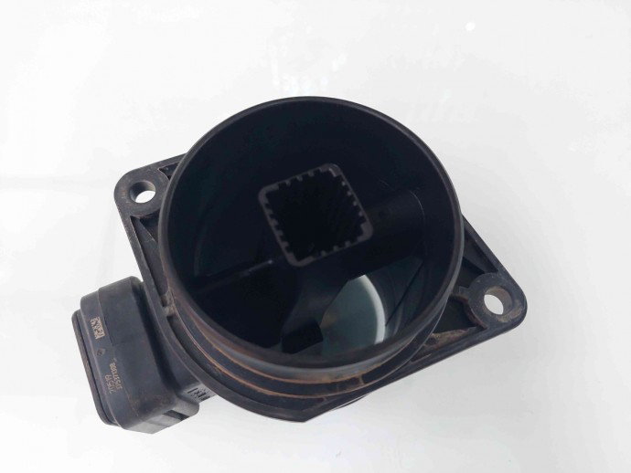 Debitmetru aer Skoda Fabia 2 (5J, 542) [Fabr 2007-2014] A2C53246005 03L906461 1.6 TDI CAYA