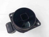 Debitmetru aer Skoda Fabia 2 (5J, 542) [Fabr 2007-2014] A2C53246005 03L906461 1.6 TDI CAYA