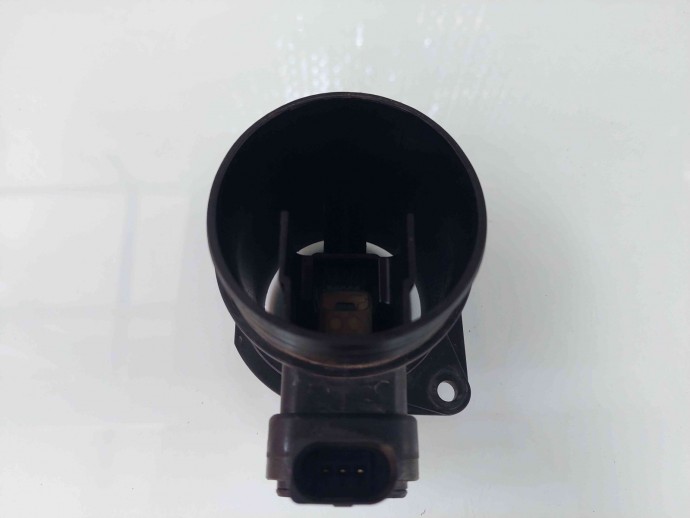 Debitmetru aer Skoda Fabia 2 (5J, 542) [Fabr 2007-2014] A2C53246005 03L906461 1.6 TDI CAYA