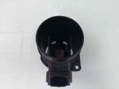 Debitmetru aer Skoda Fabia 2 (5J, 542) [Fabr 2007-2014] A2C53246005 03L906461 1.6 TDI CAYA
