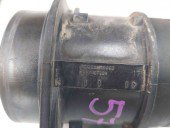 Debitmetru aer Skoda Fabia 2 (5J, 542) [Fabr 2007-2014] A2C53246005 03L906461 1.6 TDI CAYA