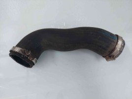 Furtun intercooler Skoda Fabia 2 (5J, 542) [Fabr 2007-2014] 6R0145832 1.6 TDI CAYA