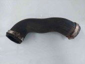 Furtun intercooler Skoda Fabia 2 (5J, 542) [Fabr 2007-2014] 6R0145832 1.6 TDI CAYA