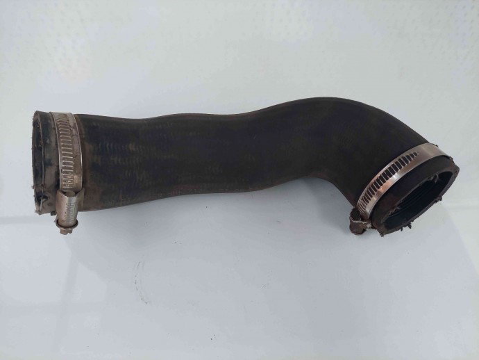 Furtun intercooler Skoda Fabia 2 (5J, 542) [Fabr 2007-2014] 6R0145832 1.6 TDI CAYA