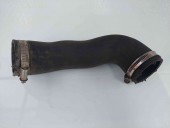 Furtun intercooler Skoda Fabia 2 (5J, 542) [Fabr 2007-2014] 6R0145832 1.6 TDI CAYA