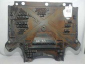 Scut cutie viteze AUDI A4 B8 S LINE CAGA 2009 8K1863822K