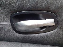 Maner interior dreapta spate BMW Seria 5 E60