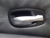 Maner interior dreapta spate BMW Seria 5 E60