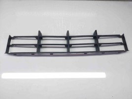 Grila bara fata Skoda Fabia 2 (5J, 542) [Fabr 2007-2014] 5J0853677A