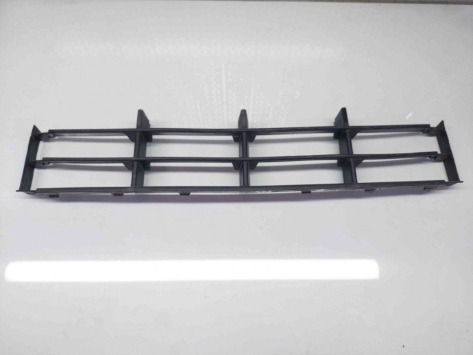Grila bara fata Skoda Fabia 2 (5J, 542) [Fabr 2007-2014] 5J0853677A