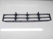 Grila bara fata Skoda Fabia 2 (5J, 542) [Fabr 2007-2014] 5J0853677A