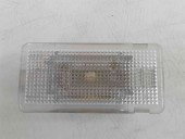 Lampa portbagaj Bmw 1 (E81, E87) [Fabr 2004-2010] 6962039