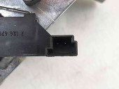 Maner haion Bmw 1 (E81, E87) [Fabr 2004-2010] 7207933
