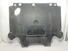 Scut cutie viteze AUDI A4 B8 S LINE CAGA 2009 8K1863822K