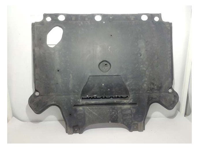 Scut cutie viteze AUDI A4 B8 S LINE CAGA 2009 8K1863822K