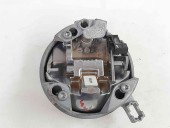 Maner haion Bmw 1 (E81, E87) [Fabr 2004-2010] 7207933