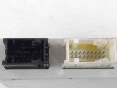 Modul senzori parcare Bmw 1 (E81, E87) [Fabr 2004-2010] 9252639