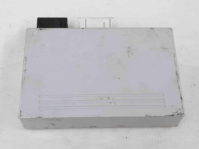 Modul senzori parcare Bmw 1 (E81, E87) [Fabr 2004-2010] 9252639