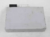 Modul senzori parcare Bmw 1 (E81, E87) [Fabr 2004-2010] 9252639