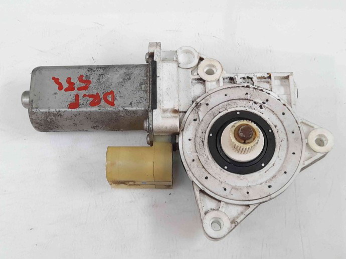 Motoras geam dreapta fata Bmw 1 (E81, E87) [Fabr 2004-2010] 6978848
