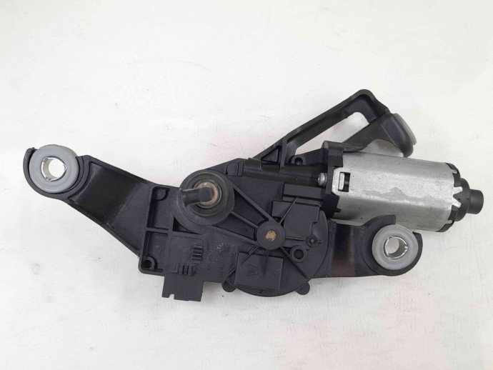Motoras stergator haion Bmw 1 (E81, E87) [Fabr 2004-2010] 7199569