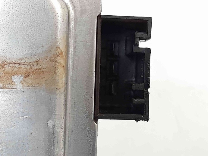 Motoras stergator haion Bmw 1 (E81, E87) [Fabr 2004-2010] 7199569