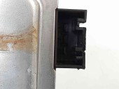 Motoras stergator haion Bmw 1 (E81, E87) [Fabr 2004-2010] 7199569