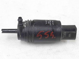 Motoras vas strop gel Bmw 1 (E81, E87) [Fabr 2004-2010] 7199567