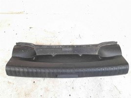 Ornament portbagaj Bmw 1 (E81, E87) [Fabr 2004-2010] 7123335