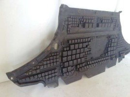 SCUT MOTOR AUDI A4 B8 S LINE CAGA 2009 8K0863821AF