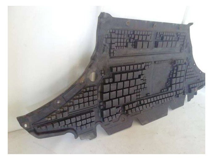 SCUT MOTOR AUDI A4 B8 S LINE CAGA 2009 8K0863821AF