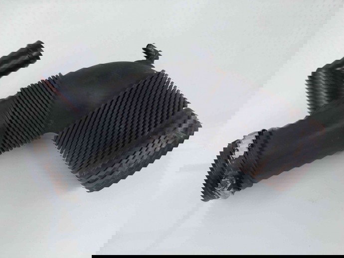 Tub turbo Skoda Fabia 2 (5J, 542) [Fabr 2007-2014] 6R0129654C