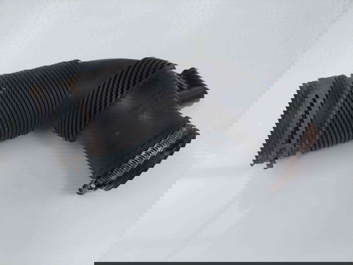 Tub turbo Skoda Fabia 2 (5J, 542) [Fabr 2007-2014] 6R0129654C