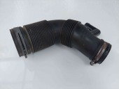 Tub turbo Skoda Fabia 2 (5J, 542) [Fabr 2007-2014] 6R0129654C