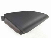 Ornament tweeter dreapta Bmw 1 (E81, E87) [Fabr 2004-2010] 7199590