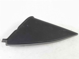 Ornament tweeter stanga Bmw 1 (E81, E87) [Fabr 2004-2010] 7199589