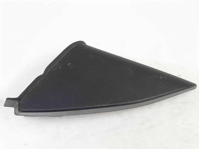 Ornament tweeter stanga Bmw 1 (E81, E87) [Fabr 2004-2010] 7199589