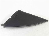 Ornament tweeter stanga Bmw 1 (E81, E87) [Fabr 2004-2010] 7199589